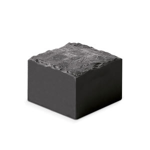 pavimento em grés porcelanato