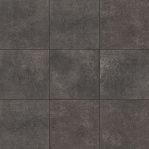 bloco de pavimentação em grés porcelanato 1
