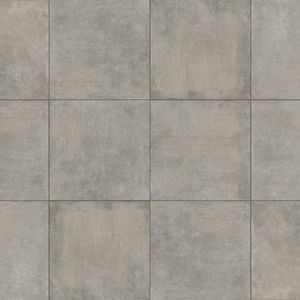 bloco de pavimentação em grés porcelanato 1