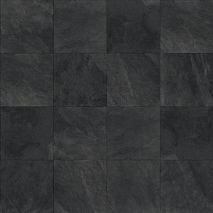lajota em grés porcelanato 1
