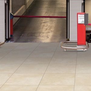 revestimento de piso em pedra sinterizada 1