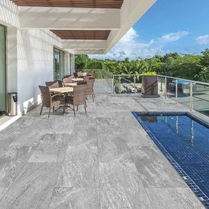 lajota em grés porcelanato 1