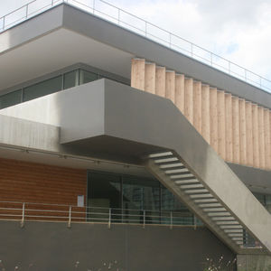 reboco de proteção 1