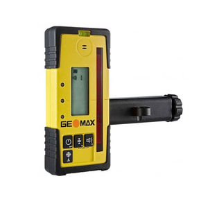 receptor para canteiro de obras