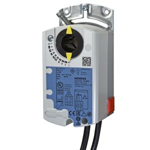 atuador de comutação para sistema de automação residencial 1