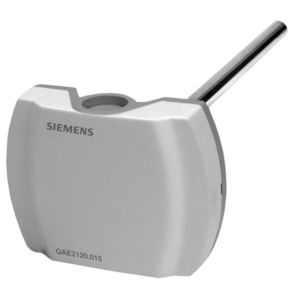 sensor 1