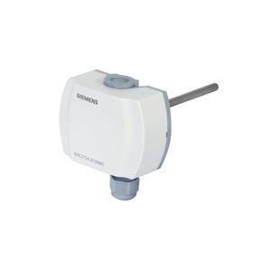 sensor 1