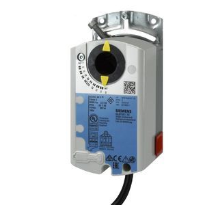 atuador de comutação para sistema de automação residencial 1