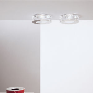 downlight de embutir 1
