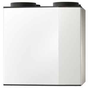 recuperador de energia de fluxo duplo 1