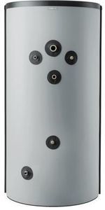 aquecedor de acumulação elétrico