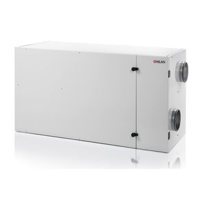 unidade de ventilação centralizada 1