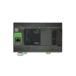 teclado de controle para sistema de ventilação