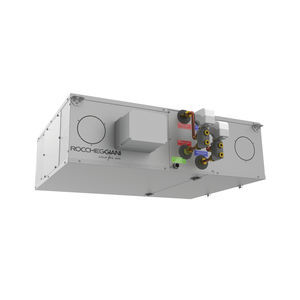 ventiloconvector dutado 1