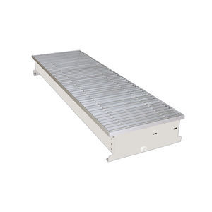 convector elétrico
