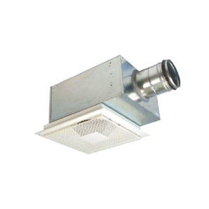 difusor de ar de teto 1