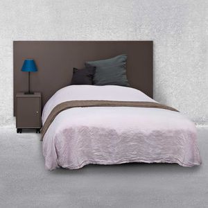 cama de casal