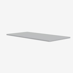 painel para móveis