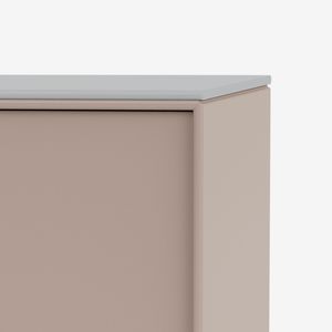 painel para móvel