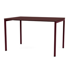 mesa dobrável