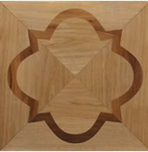 piso maciço 1