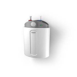 aquecedores de passagem elétrico 1