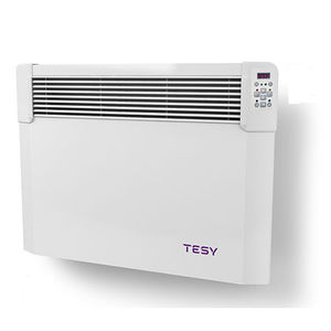 convector elétrico