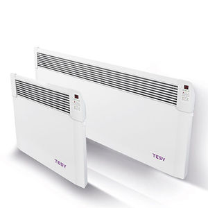 convector elétrico 1