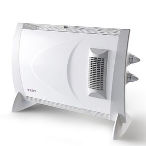 convector elétrico
