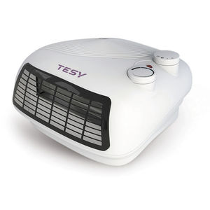 aquecedor termoventilador 1
