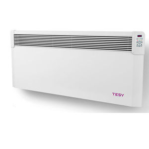 convector elétrico 1