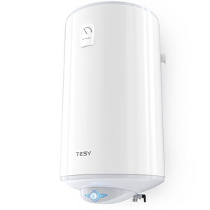 aquecedor de água elétrico 1