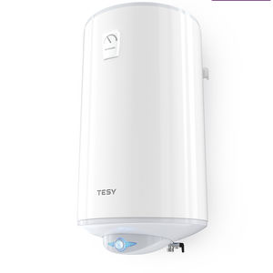 aquecedor de água elétrico 1