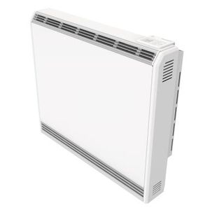 radiador elétrico