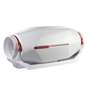ventilador centrífugo 1