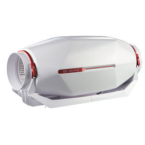ventilador centrífugo 1