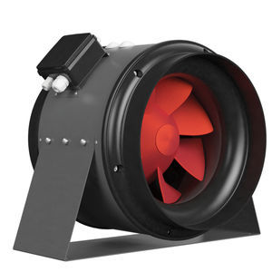 ventilador axial 1