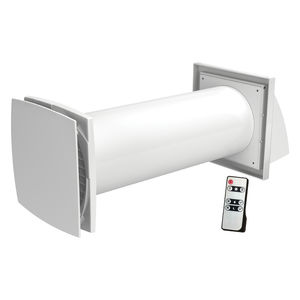 unidade de ventilação residencial 1