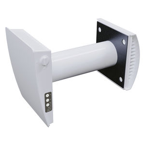 unidade de ventilação profissional 1