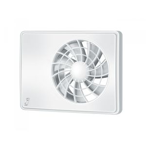 ventilador axial