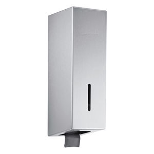 dispensador de sabonete da linha comercial