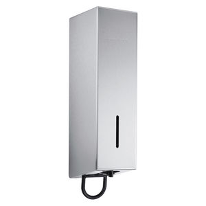 dispensador de sabonete da linha comercial