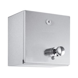 dispensador de sabonete da linha comercial