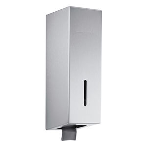 dispensador de sabonete da linha comercial