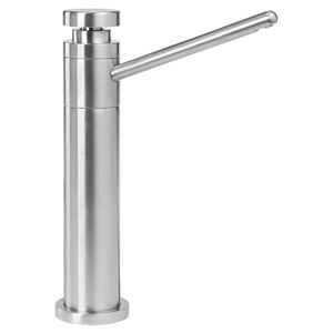 dispensador de sabonete da linha comercial