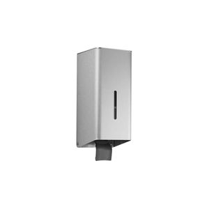 dispensador de sabonete da linha comercial