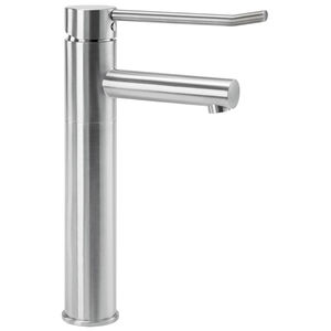misturador monocomando para lavatório