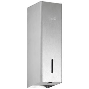 dispenser de álcool em gel de parede