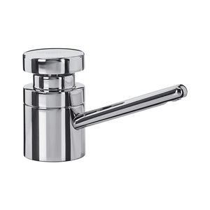 dispensador de sabonete da linha comercial