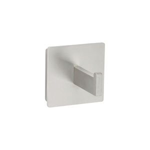 cabide de parede contemporâneo
